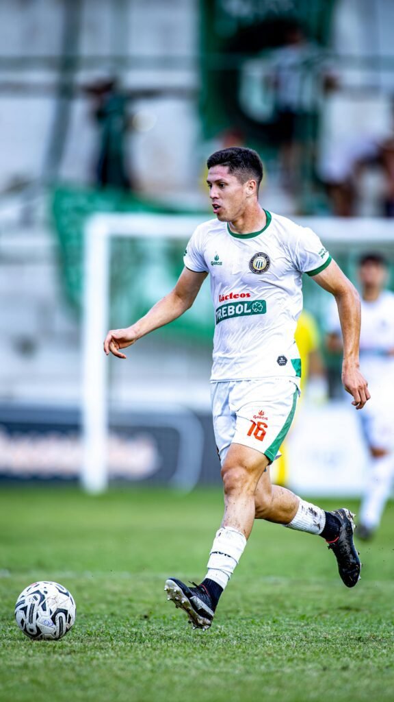 men jersey collection