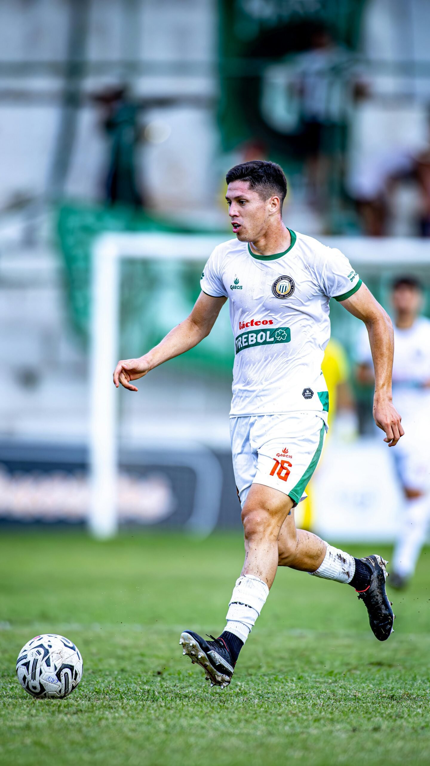 men jersey collection