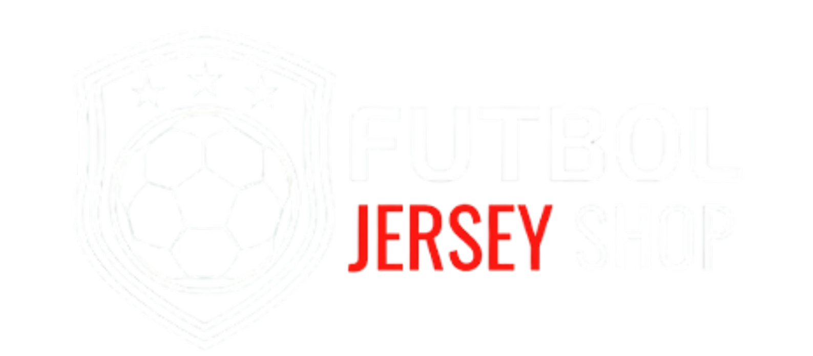 Untitled design (54) 1